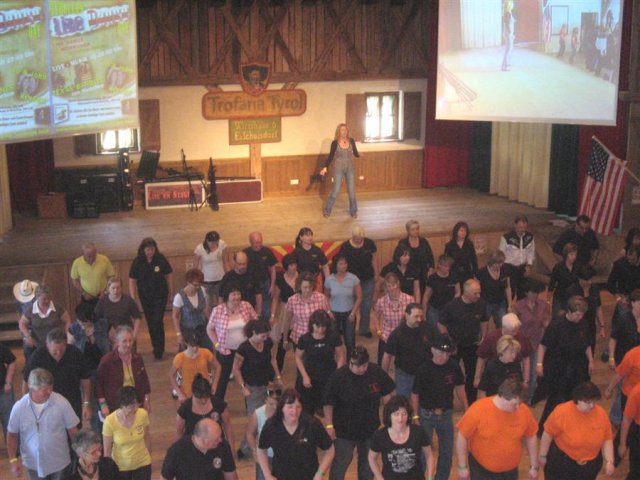 IMG_4186 (Custom)